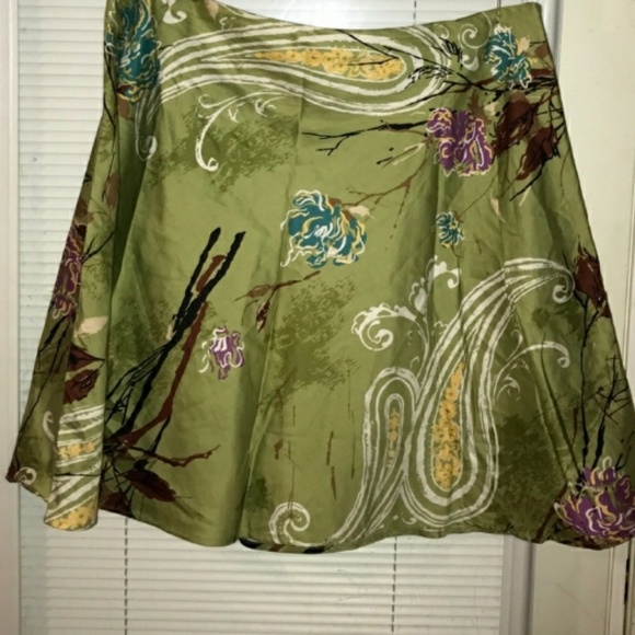 George Dresses & Skirts - Mini